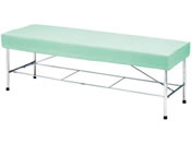 �^�S��y��/�^�I���h���f�@��J�o�[ �f�@�x�b�h�J�o�[ 02-2255-0005 �O���[�� C-700(700X1800MM)