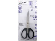 TAKAGI �f�U�C���� �Ȑn 145mm