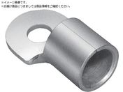 JST/ی^[q R200-12 2 R200-12