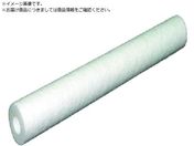 Parker/デプスフィルターカートリッジ バリューボンドノミナルシリーズ VB10M9-84