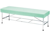 �^�S��y��/�^�I���h���f�@��J�o�[ �f�@�x�b�h�J�o�[ 02-2260-0005 �O���[�� C-750(750X1800MM)