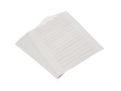 PANDUIT/[U[v^p]x  󎚕25.4mmX19.1mm x1000 R100X225X1J R100X225X1J