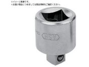 ASH \Pbg`pA_v^[9.5x6.35 VA3020