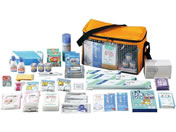 �A�Y���� �~�}�Z�b�g(20�l�p�E�V�����_�[�^�C�v) 8-7453-32