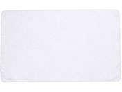 �^�S��y��/�����^�b�`���^�I���h���V�[�c �����p ���p�V�[�c 06-2335-0101 �z���C�g C-4500S�K�^(150X90)