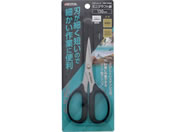 TAKAGI/ステンレス ミニクラフト鋏 130mm/TMS-130MC