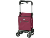 �{�b�A�H��/�A�C�J�[�g ���C��/NO.835