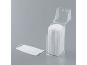 �}�X�N�ۊǃ{�b�N�X 8-747-01