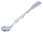 �����A�L��/�w���t��(��)�� �X�p�`���� 23-7928-00 150MM