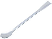 �����A�L��/�w���t��(��)�� �X�p�`���� 23-7928-02 180MM