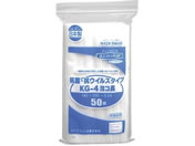 ���Y���{��(�Z�C�j�`)/���j�p�b�N �R�ۍR�E�C���X�^�C�v �`���b�N�t�|���� 25-2277-00 �Z�C�j�` KG-4���R�i�K(50�}�C)