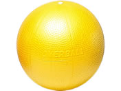TOEI LIGHT �g�[�G�C���C�g/�\�t�g�M���j�N(10��1�g) ��