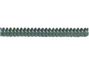 ULVAC x[XvO GLS-051AGLD-051AGCD-051X VANE SPRING FOR GLS GLD GCD