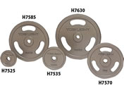 TOEI LIGHT �g�[�G�C���C�g �v���[�gST1.25kg