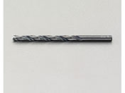 �C�V�n�V���H 8.5�~121mm �X�g���[�g�V�����N�h����(HSS) EA824-8.5