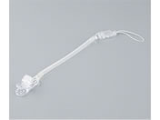 �N���b�v�t���X�g���b�v 8-750-01