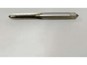 �C�V�n�V���H M 3�~0.5 �n���h�^�b�v(���˂��p SKS2 ��) EA829DM-3