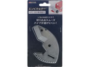 TAKAGI/�G���r�J�b�^�[ VPC-200 ��p�֐n