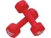 TOEI LIGHT �g�[�G�C���C�g/���o�[�R�[�g�_���x�� 2