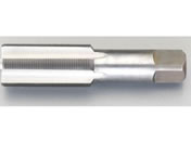 �G�X�R M48�~2.0 �n���h�^�b�v(SKS2) EA829EM-48B