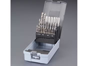 �G�X�R/M3-M12/28�{�g �^�b�v�E�h�����Z�b�g(HSS/ISO)/EA829J-0