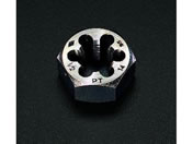 �G�X�R 1�E1�^2�gx11 �Z�p�_�C�X(PT SKS2) EA829MG-15