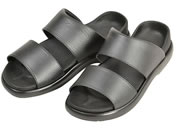 �A�Y����/�h�N�^�[�T���_��49N �� M 25.0�`25.5cm/8-7544-15