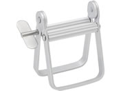 �������쏊/�`���[�u���ڂ��(�A���~��)�� 23-7921-01 W90XD90XH25