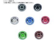 SANEI/藬ʕكRA V720F-C