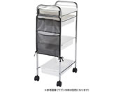 �������쏊/���S���|�P�b�g(��)�J�[�g�p�I�v�V���� 24-3371-01 295X500(�u���b�N)