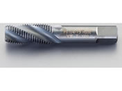 �C�V�n�V���H 3�^8�gx19 �X�p�C�����p�C�v�^�b�v(PT HSSE) EA829P-23