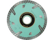 �O���_�C�������h�H�� 105�~1.8�~20.0mm �_�C�������h�J�b�^�[ EA843RB-105