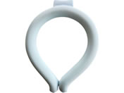�A�C�f�A/�t���[�Y���A�C�X�����O M ����32cm �u���[