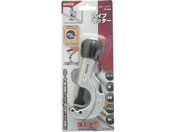 TAKAGI/GISUKE �p�C�v�J�b�^�[ ��4mm�`32mm/PC-200