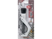 TAKAGI/GISUKE �p�C�v�J�b�^�[ ��6mm�`50mm/PC-300