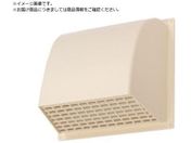 GXE[Y/Cpt[h ԕt R1-FD250-MW