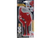 TAKAGI/�G���r�J�b�^�[/VPC-200