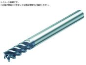 SANDVIK/R~v[ d\bhGh~ 730 na6mm n13mm VNa6mm S65mm 1620 R216.24-06050CAK13P 1620 730