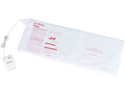 �x�b�h�p�����Z���T�[ 8-756-01