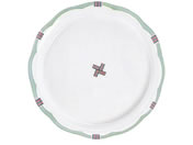 �F/�ق̂ڂ̐H�� 18cm�[�M 18cm�[���� ���p�H�� 19-5000-00 2240701