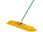 TOEI LIGHT �g�[�G�C���C�g/�z�[�����b�v�X�y�A 120