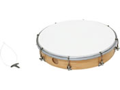TOEI LIGHT �g�[�G�C���C�g/�̑��p���� TL25