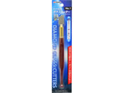 TAKAGI/�_�C�������h�K���X�J�b�^�[ ���K���X 4�`5mm�p/No.1