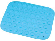 Fortune Medical/�}�O�l�b�g���V���R���}�b�g/8-761-01