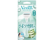 P&G/�W���b�g���B�[�i�X ����c���� �q���� 3���n �z���_�[+�֐n2