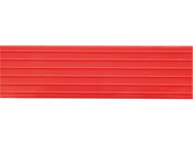 TOEI LIGHT �g�[�G�C���C�g/�t�オ��ABS������ �I�����W