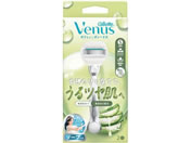 P&G/�W���b�g���B�[�i�X ����c���� �q���� 5���n �z���_�[+�֐n2