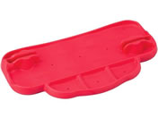 Fortune Medical/��p���p�V���R���g���C/8-763-01