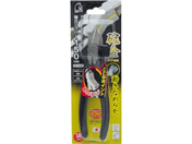 TAKAGI �X���[�X���[�e�[�V�����j�b�p�[