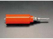 �~���i�K 50mm �����_�C�A�����h�R�A�h����(SDS) EA865CA-50